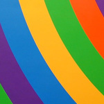 3rd Blog-iversary!!!