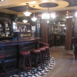 East Coast Eats: Halifax