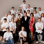 Top Chef Canada Season 2: Episode 7 Recap