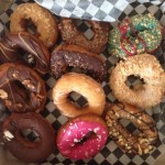 July on Planet Byn {2015}