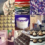 December on Planet Byn {2015}