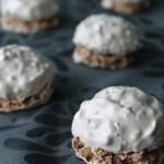 Baked Sunday Mornings: Brutti ma Buoni