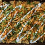 buffalo-chicken-nachos-ii