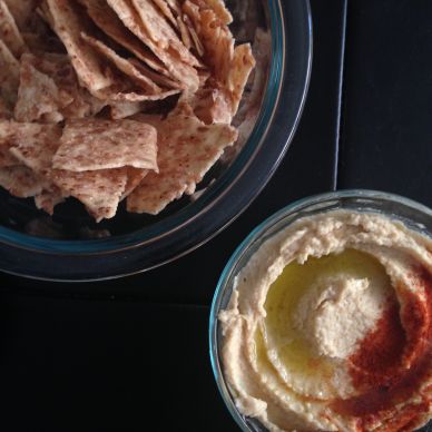 10-lemon-garlic-hummus