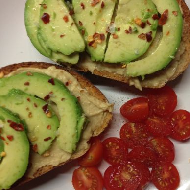 12-avocado-toast