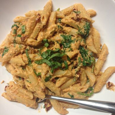 6-sun-dried-tomato-pasta