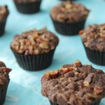 mini-brownie-cupcakes