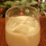 weedys-homemade-baileys