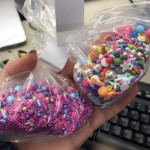 January on Planet Byn {2019}