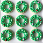 December on Planet Byn {2018}